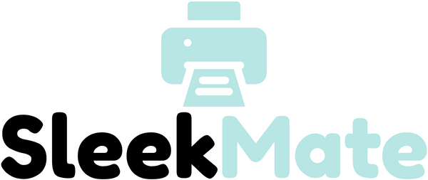 SleekMate